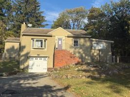 featured image of 980 Black Oak Ridge Road