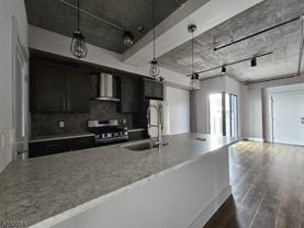 58 Elm Street #506 - Photo 1 of 1