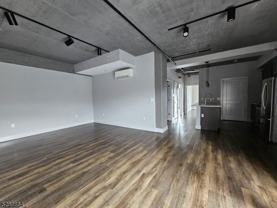 58 Elm Street #506 - Photo 1 of 1