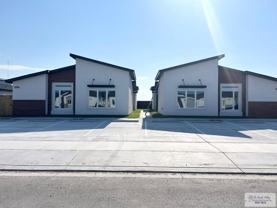 3536 Hidalgo Drive - Photo 1 of 1