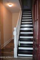 featured image of 65 Field Road #D