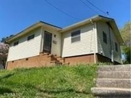 featured image of 150 Outer Drive