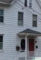 featured image of 735 2nd Avenue