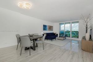 featured image of 2301 Collins Ave #534