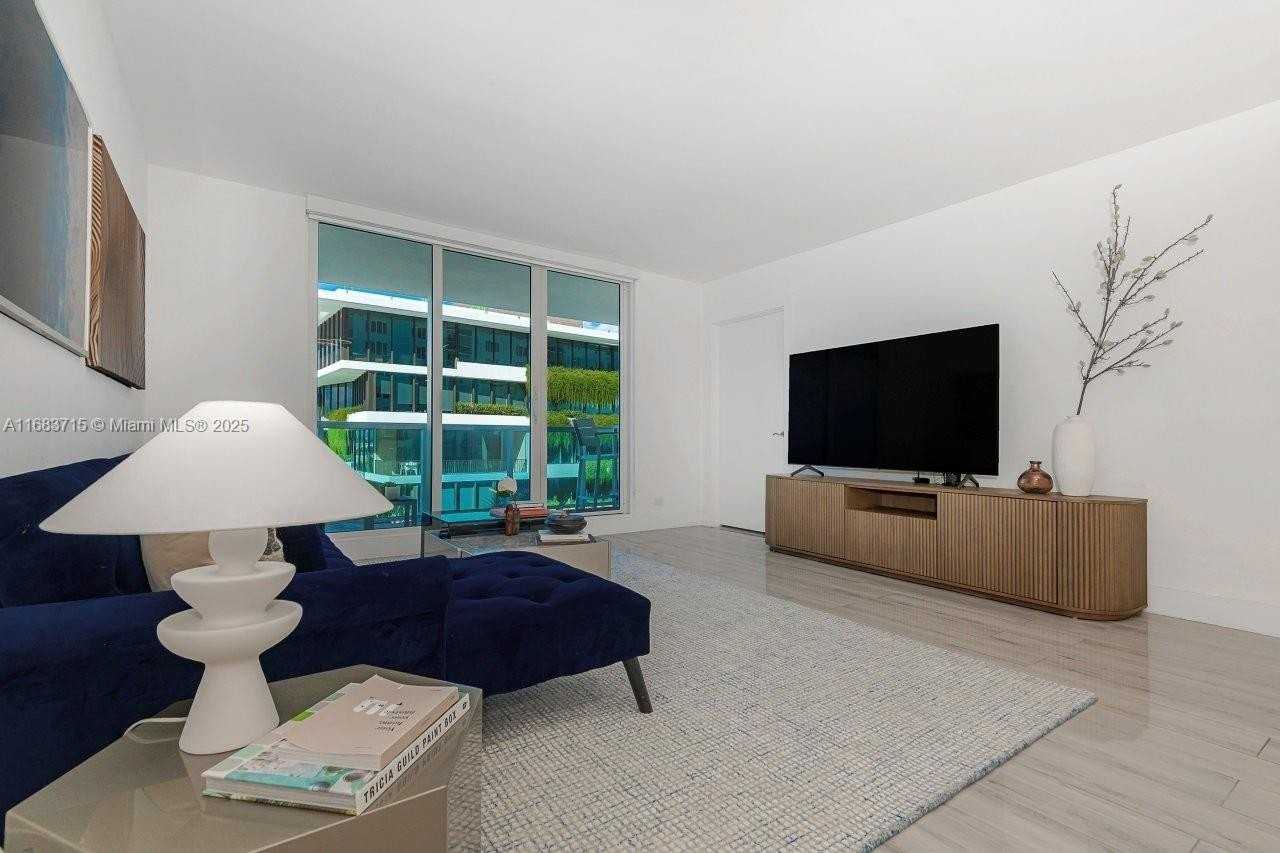 2301 Collins Ave #534 - Photo 3 of 38