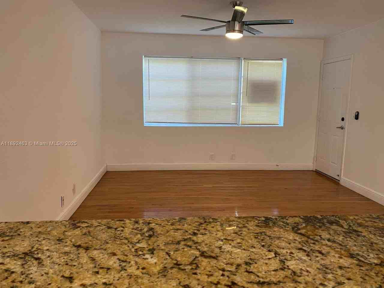 340 84th St #2 - Photo 4 of 10