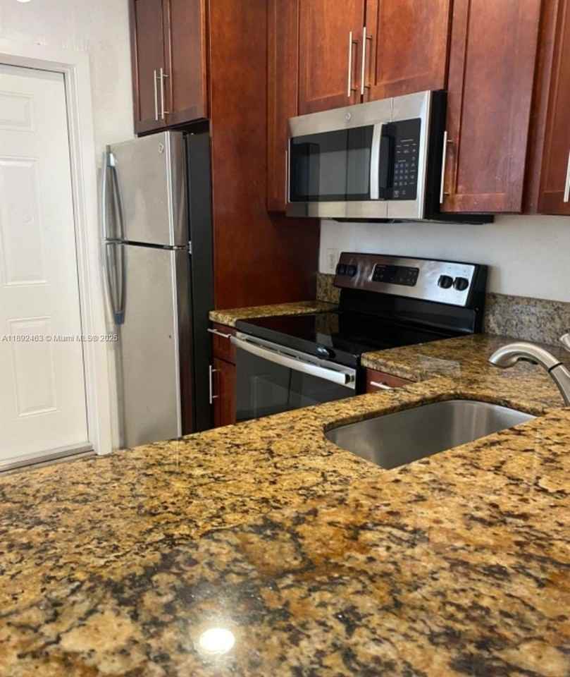 340 84th St #2 - Photo 6 of 10