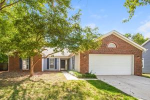 featured image of 13809 Walkers Creek Drive