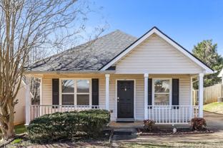 313 Tramore Pass - Photo 1 of 1