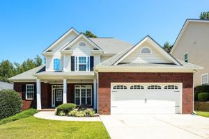 featured image of 106 Fairway Drive