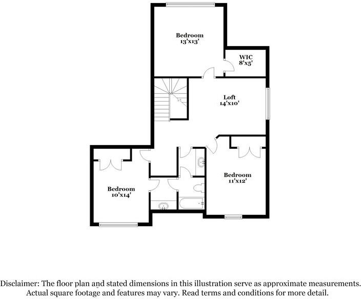 106 Fairway Dr - Photo 3 of 17