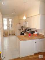 1866 Commonwealth Avenue - Photo 1 of 1