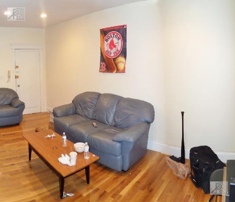 1866 Commonwealth Ave - Photo 2 of 7