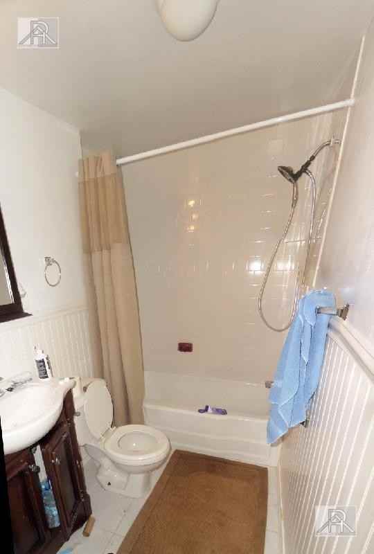 1866 Commonwealth Ave - Photo 5 of 7
