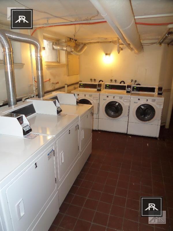 1866 Commonwealth Ave - Photo 6 of 7