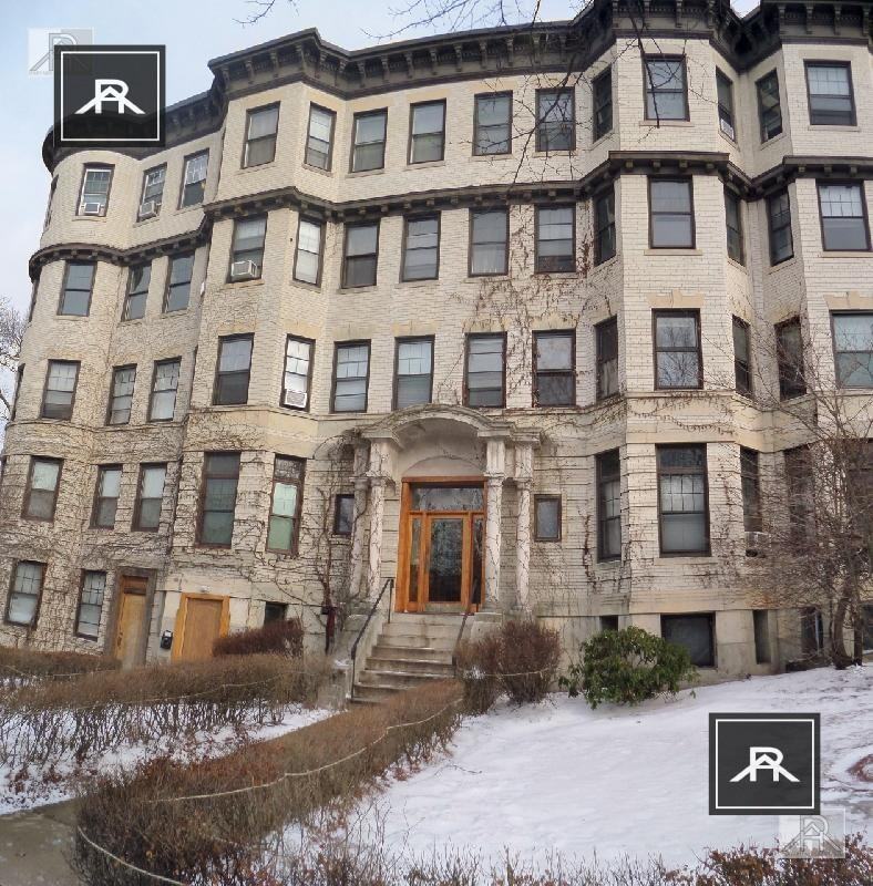 1866 Commonwealth Ave - Photo 7 of 7