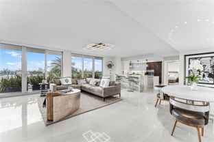 1180 North Federal Highway #607 - Photo 1 of 1