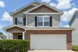 featured image of 1616 Allston Dr