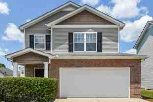 1616 Allston Drive - Photo 1 of 1