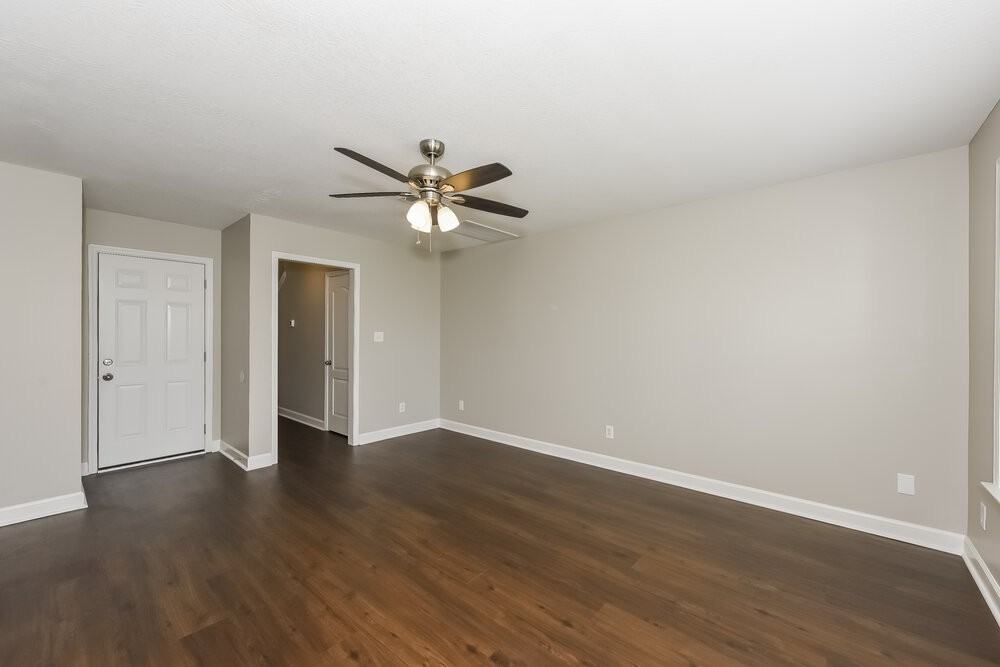 1616 Allston Dr - Photo 4 of 17