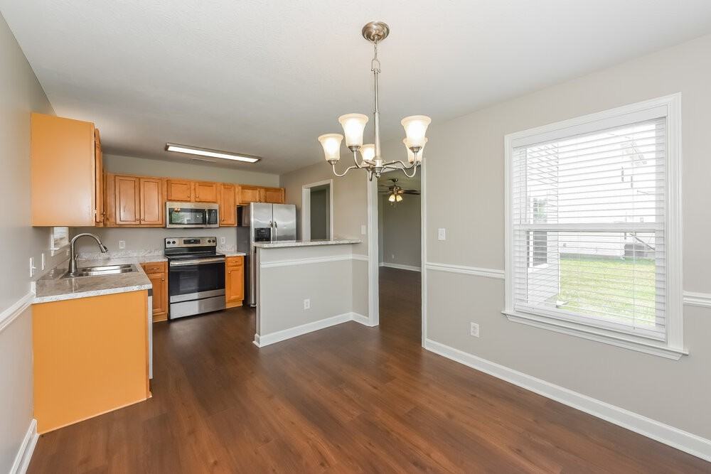 1616 Allston Dr - Photo 6 of 17