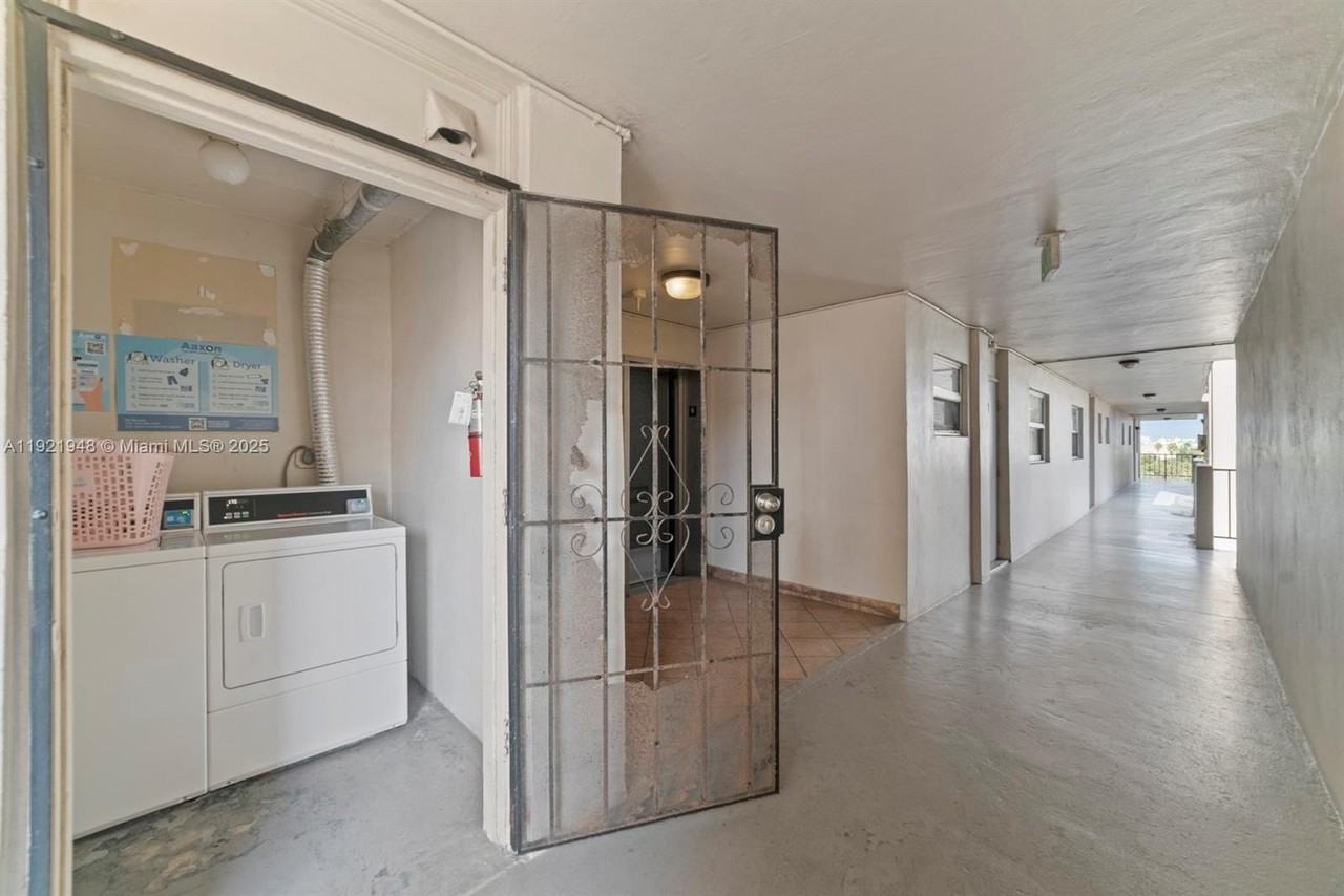 16450 Miami Drive #602 - Photo 7 of 26