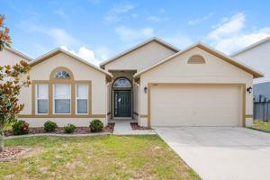featured image of 10447 Fly Fishing Street