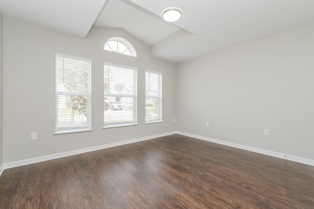 10447 Fly Fishing St - Photo 3 of 16