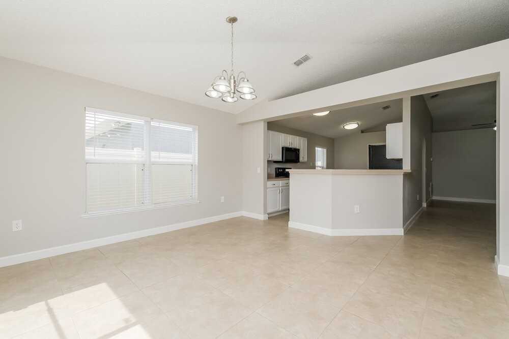 10447 Fly Fishing St - Photo 6 of 16