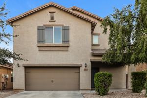 featured image of 4393 West Crescent Road