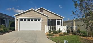 2803 Hull Lane - Photo 1 of 1