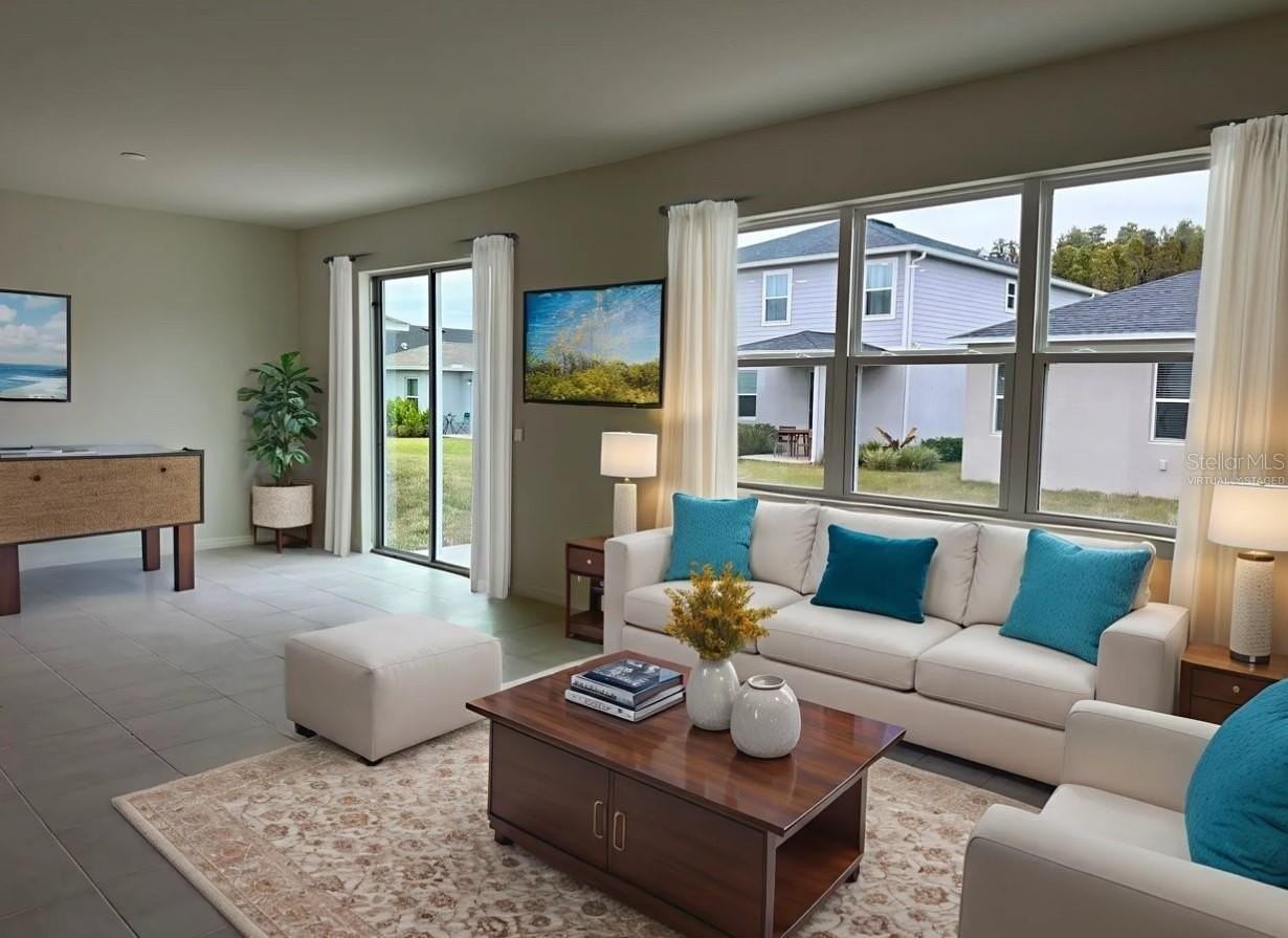 37411 Roanoke River Way - Photo 6 of 30