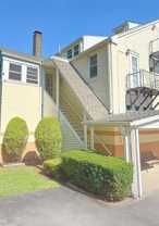 560 State Route 44 55 #E - Photo 1 of 1