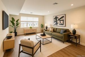 featured image of 122 Greenwich Avenue #202