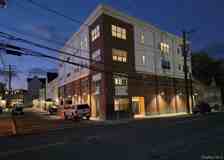 122 Greenwich Avenue #304 - Photo 1 of 1