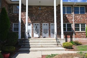 featured image of 276 Temple Hill Road #2209