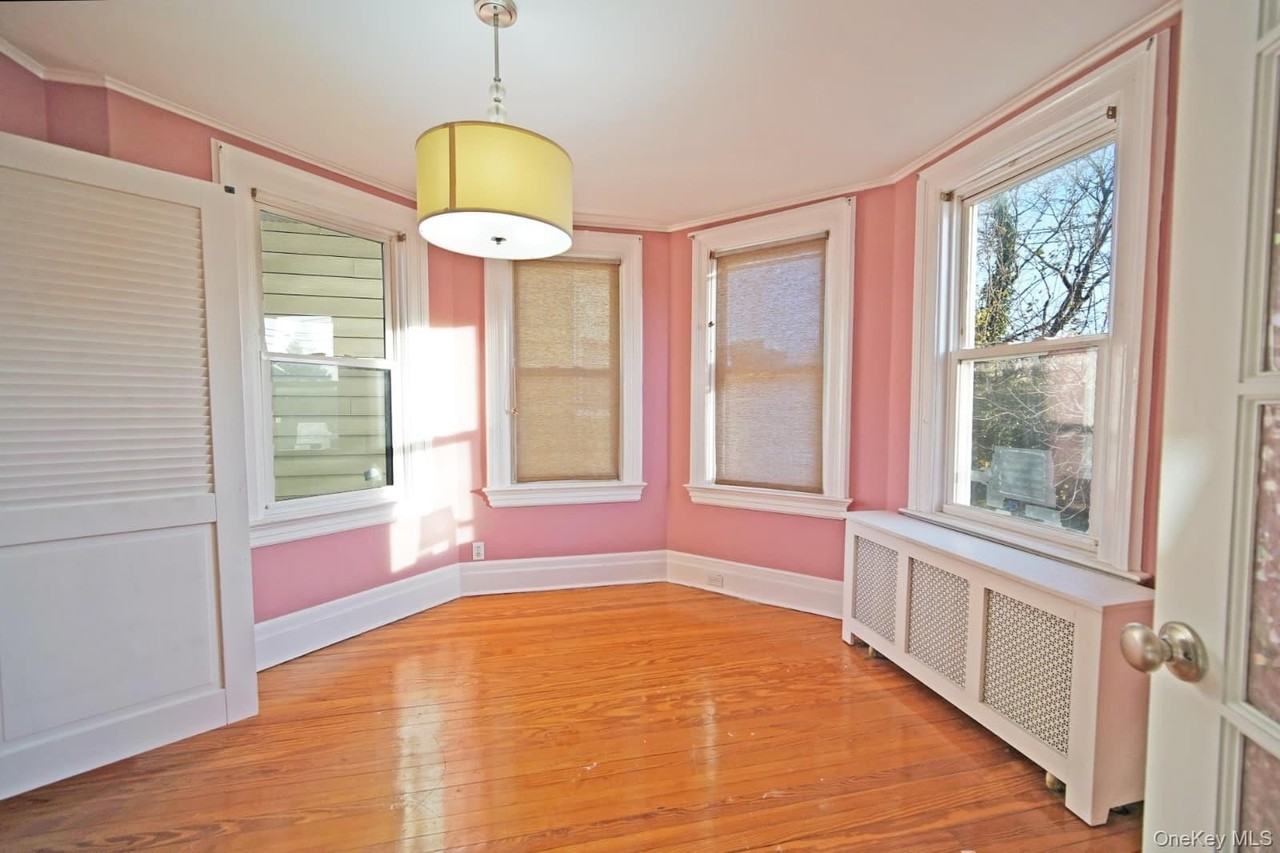 21 Lake Ave Apt 2 #2 - Photo 6 of 22