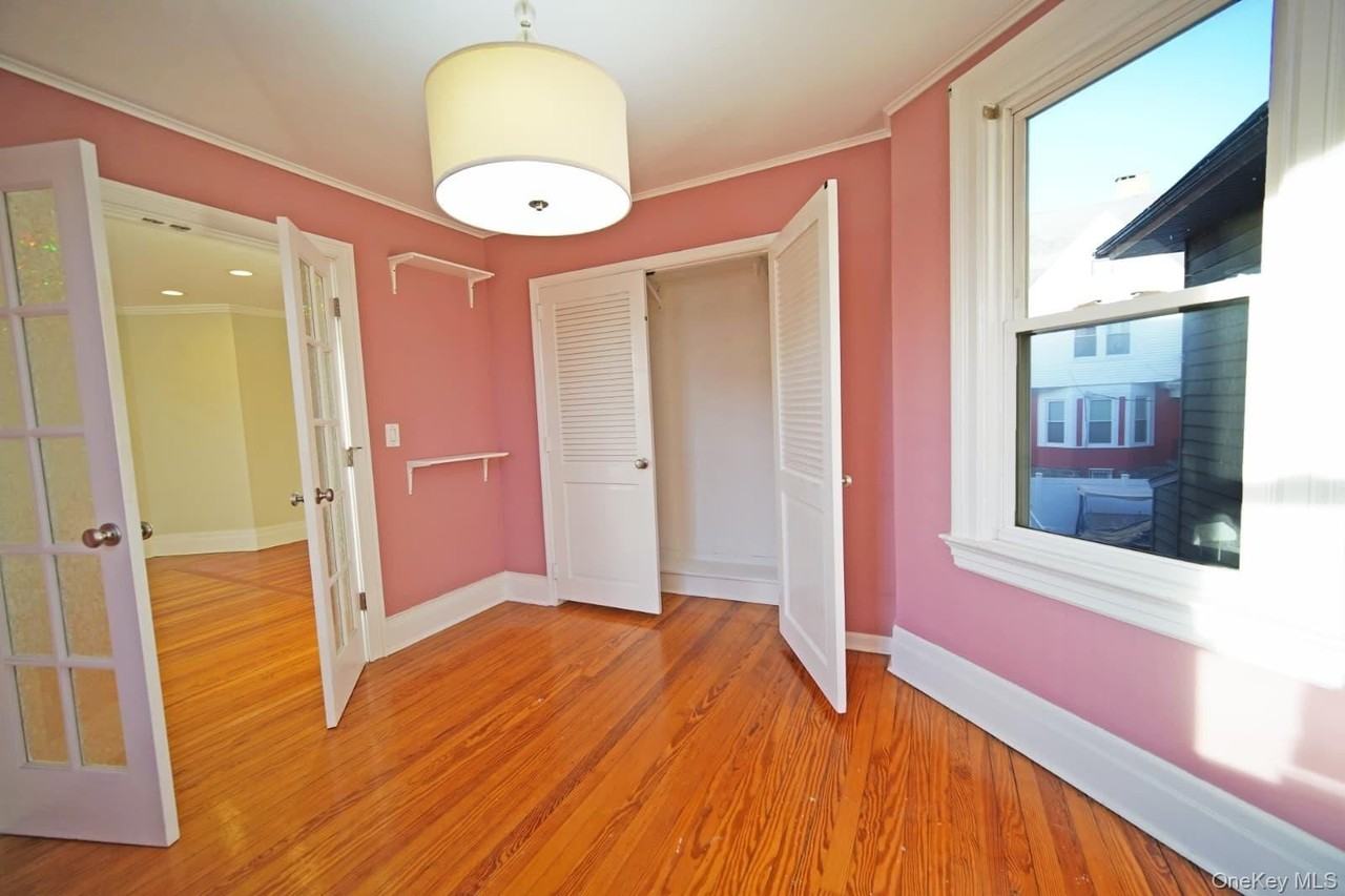 21 Lake Ave Apt 2 #2 - Photo 7 of 22