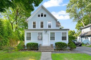 153 Franklin Avenue #2 - Photo 1 of 1