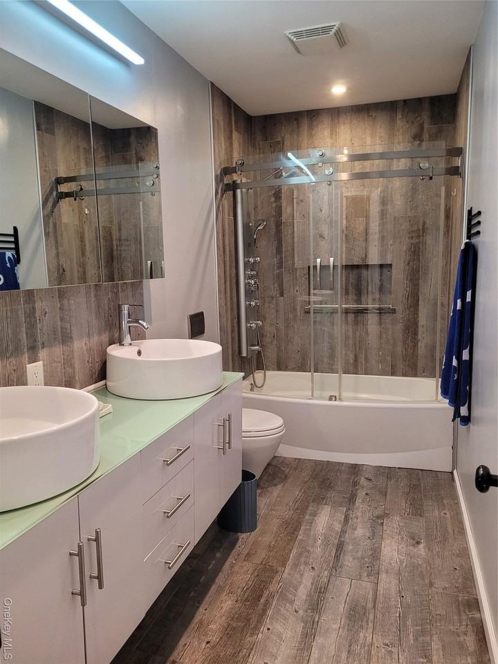 31 Apricot Rd - Photo 6 of 31