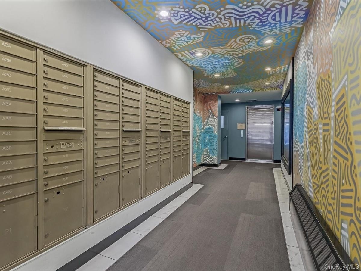 1810 3rd Avenue #A2D - Photo 3 of 19