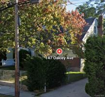 featured image of 147 Oakley Avenue