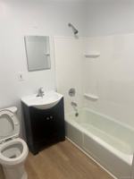 featured image of 55 Grove Street