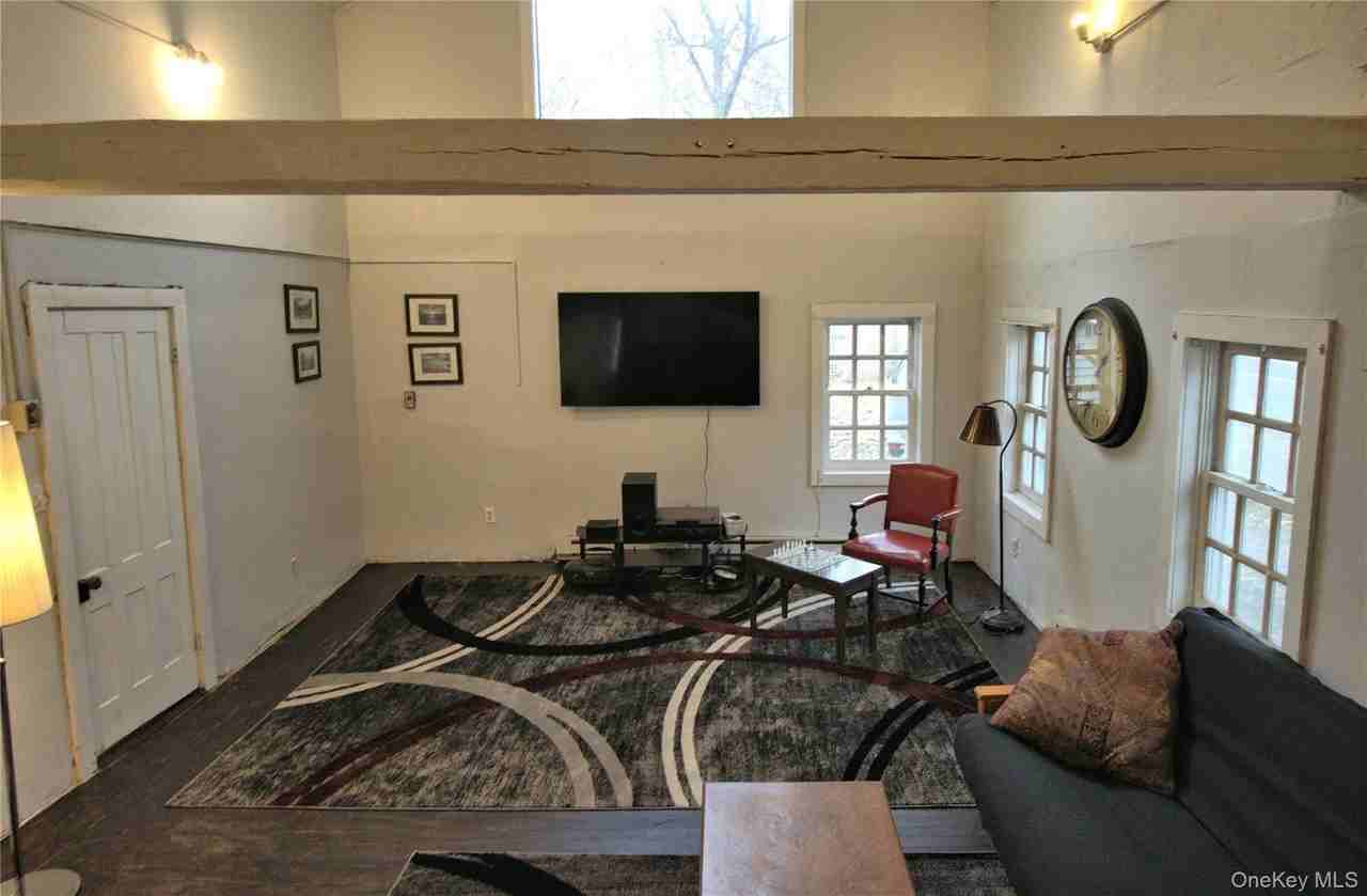 7 State Route 55 - Photo 2 of 38