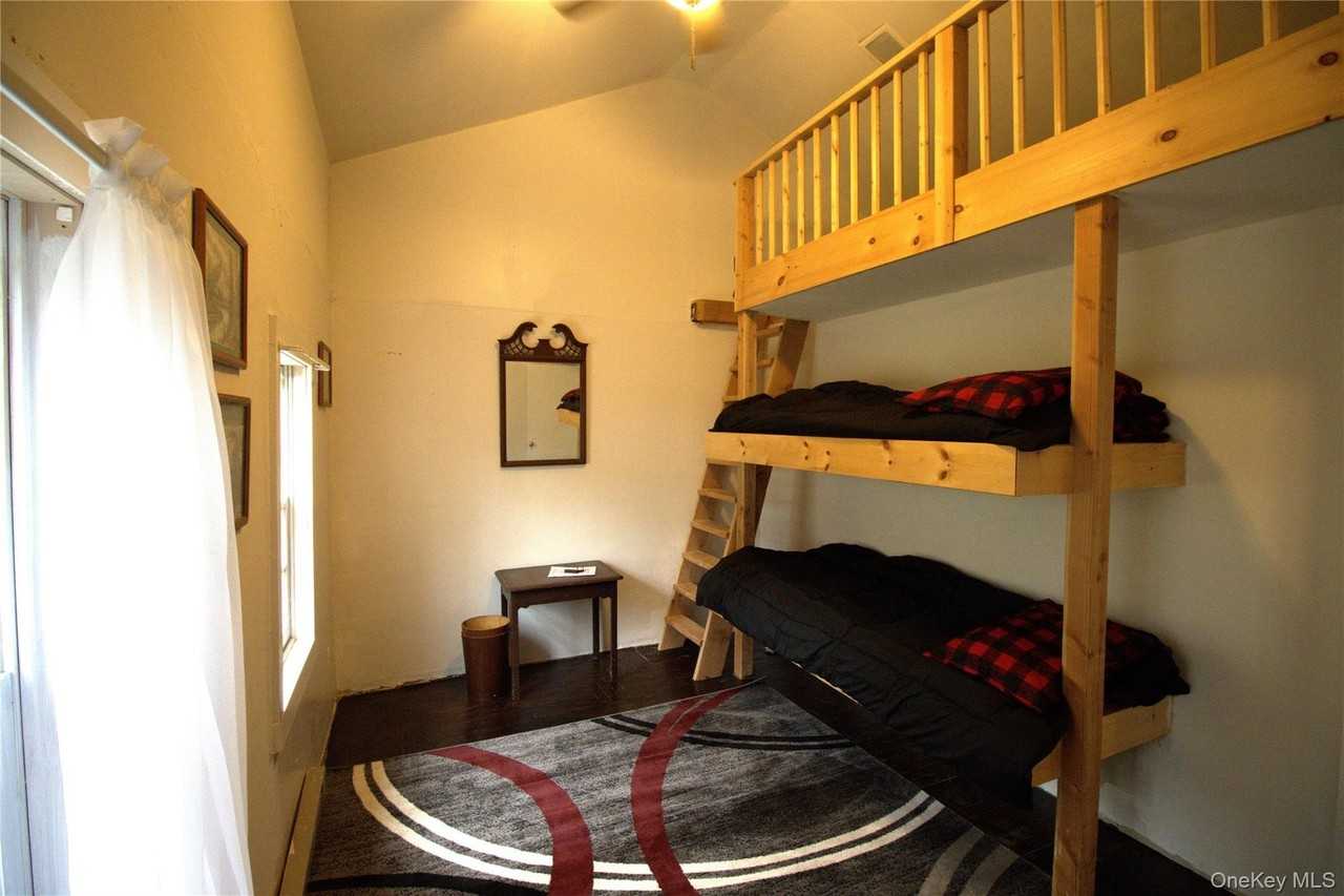 7 State Route 55 - Photo 3 of 38