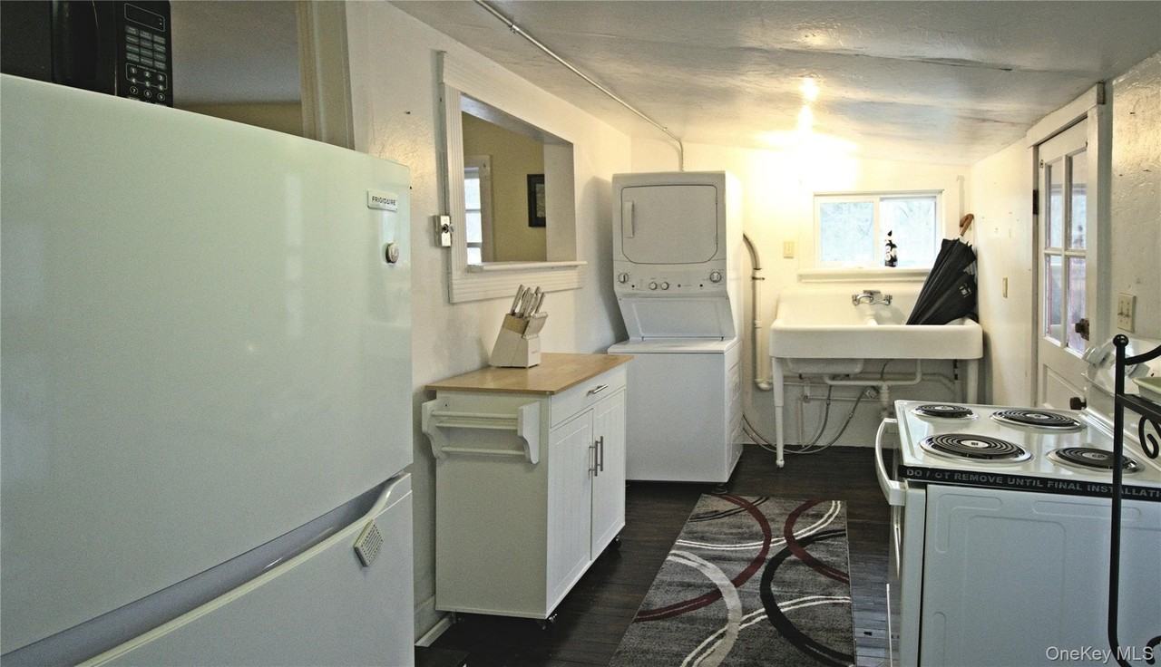 7 State Route 55 - Photo 4 of 38