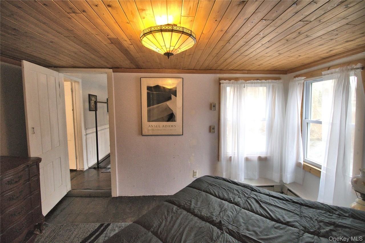 7 State Route 55 - Photo 6 of 38