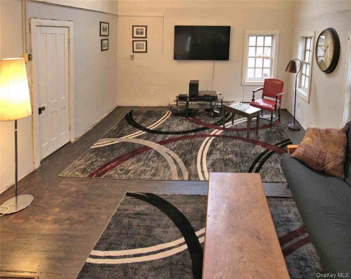 7 State Route 55 - Photo 7 of 38