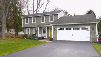 1 Shadow Lane - Photo 1 of 1