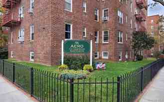 10525 64th Ave Ste 2j #2J - Photo 1 of 1